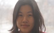 Sarah Tan