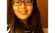 Sarah Tan