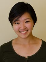 Sarah Tan