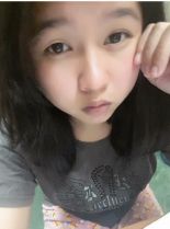 Sarah Tan