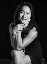 Sarah Tan