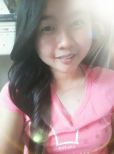 Sarah Tan