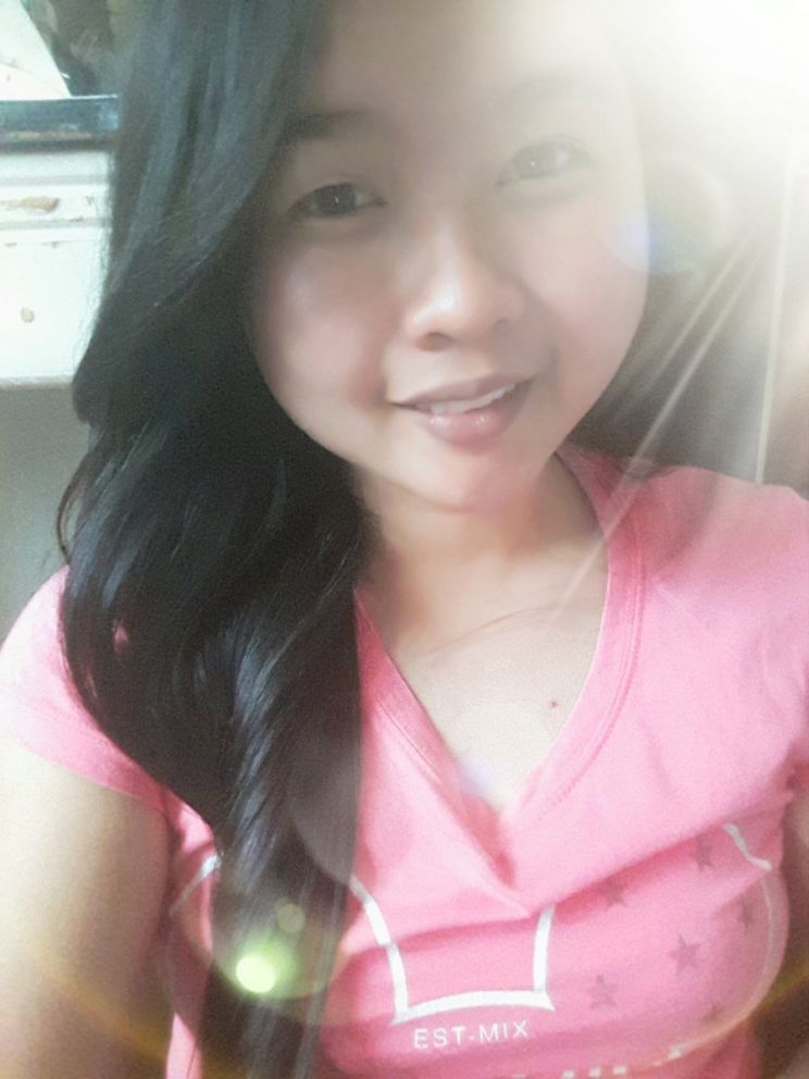Sarah Tan
