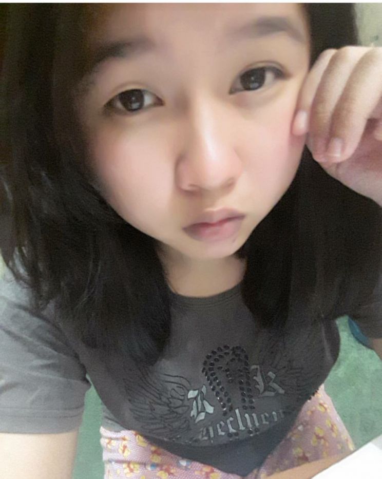 Sarah Tan