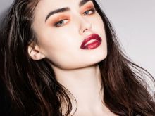 Sarah Tansey