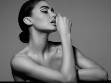 Sarah Tansey photo