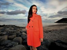 Sarah Tansey photo