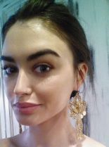Sarah Tansey