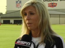 Sarah Thomas