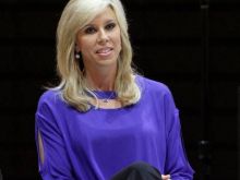 Sarah Thomas