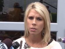 Sarah Thomas