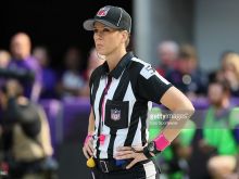 Sarah Thomas