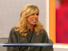 Sarah Thomas