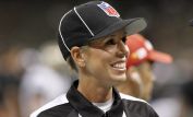 Sarah Thomas