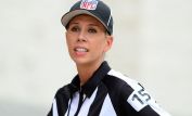 Sarah Thomas