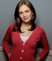 Sarah Thompson