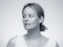 Sarah Thompson