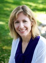 Sarah Thompson photo