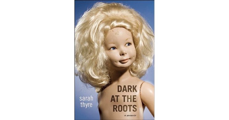 Sarah Thyre