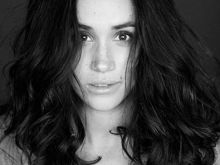 Sarah Torgov photo