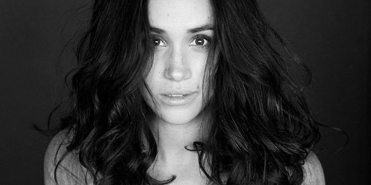 Sarah Torgov