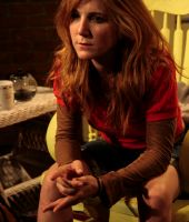 Sarah Utterback