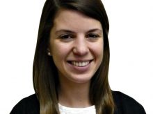 Sarah Utterback #1127169 picture (Landscape Medium)
