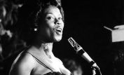 Sarah Vaughan