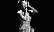 Sarah Vaughan