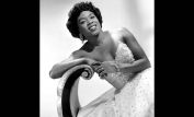 Sarah Vaughan