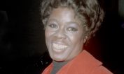 Sarah Vaughan