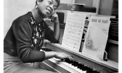 Sarah Vaughan