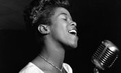 Sarah Vaughan