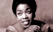 Sarah Vaughan