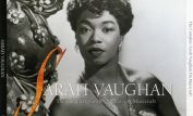 Sarah Vaughan