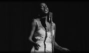 Sarah Vaughan