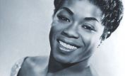 Sarah Vaughan