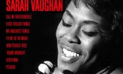 Sarah Vaughan