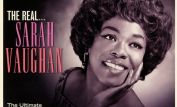 Sarah Vaughan