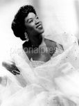 Sarah Vaughan