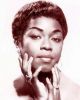 Sarah Vaughan