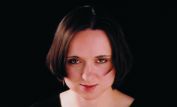 Sarah Vowell