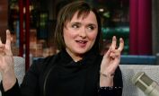 Sarah Vowell