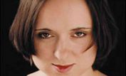 Sarah Vowell