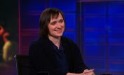 Sarah Vowell