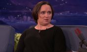 Sarah Vowell