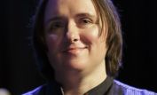 Sarah Vowell