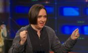 Sarah Vowell