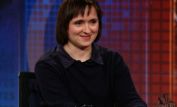 Sarah Vowell