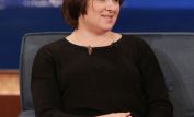 Sarah Vowell